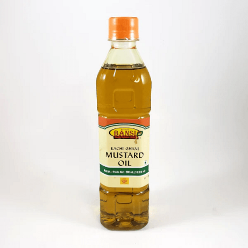 http://atiyasfreshfarm.com/storage/photos/1/Products/Grocery/Bansi Mustard Oil 500ml.png